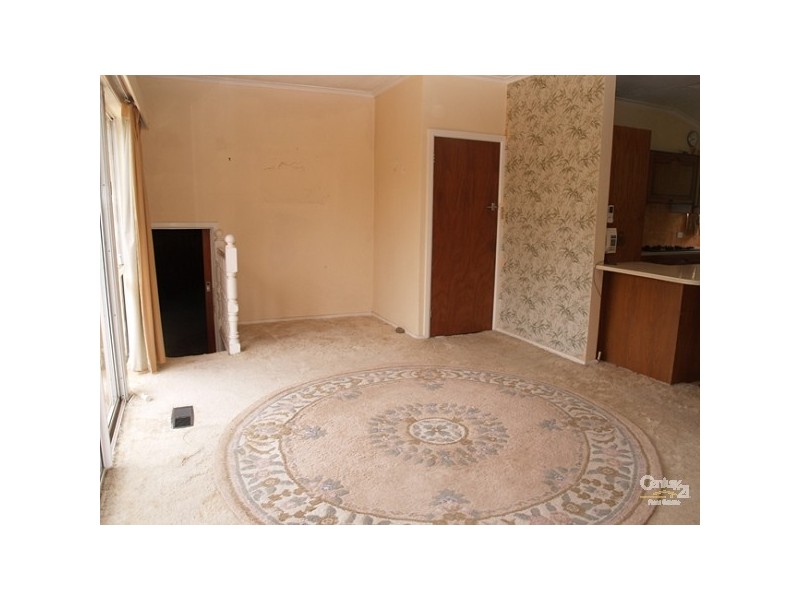 222 Williamsons Road, Doncaster VIC 3108