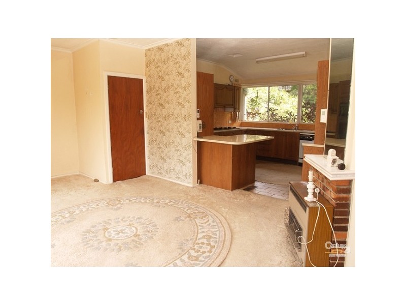 222 Williamsons Road, Doncaster VIC 3108