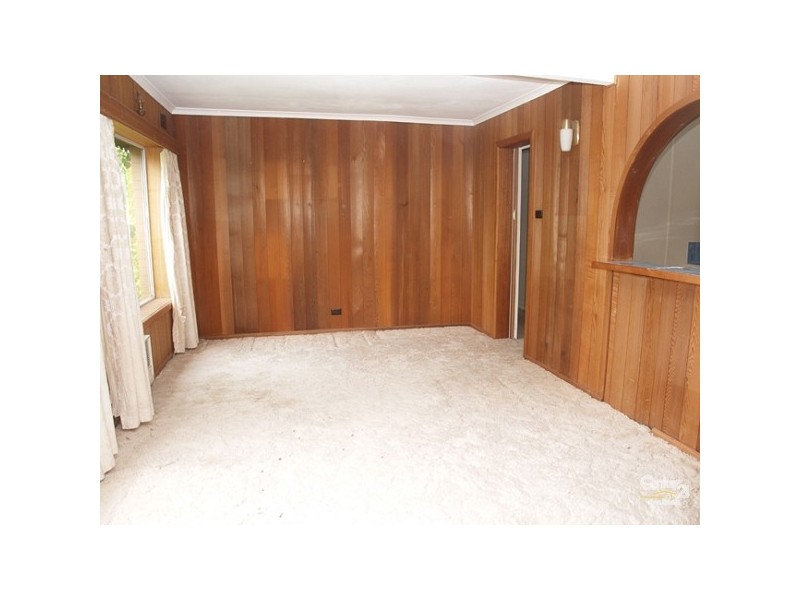 222 Williamsons Road, Doncaster VIC 3108