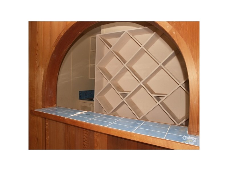 222 Williamsons Road, Doncaster VIC 3108