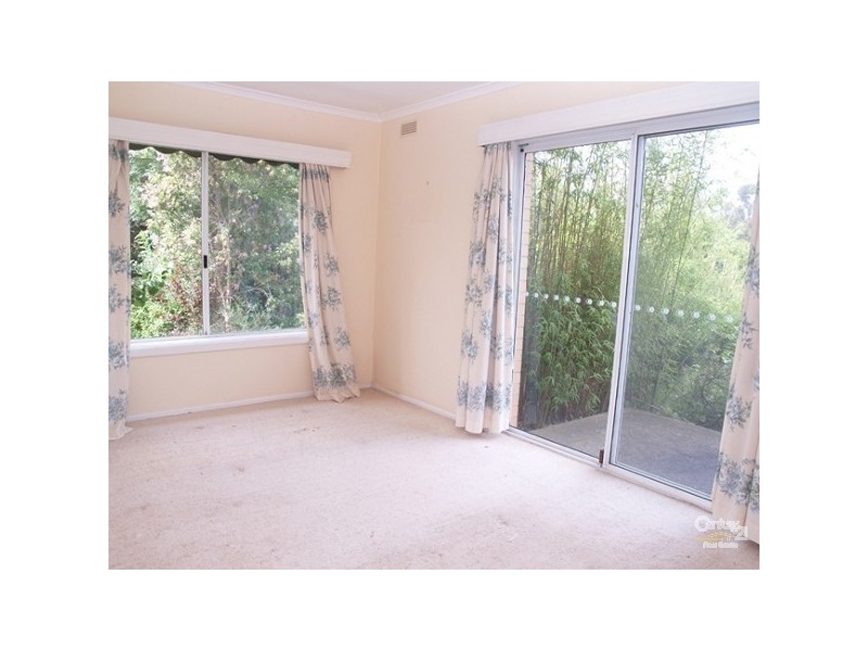 222 Williamsons Road, Doncaster VIC 3108