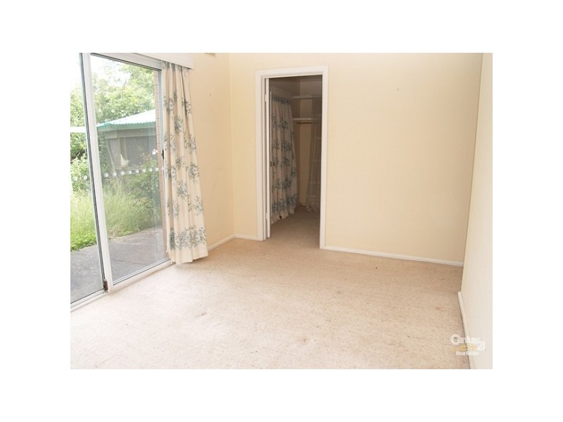 222 Williamsons Road, Doncaster VIC 3108