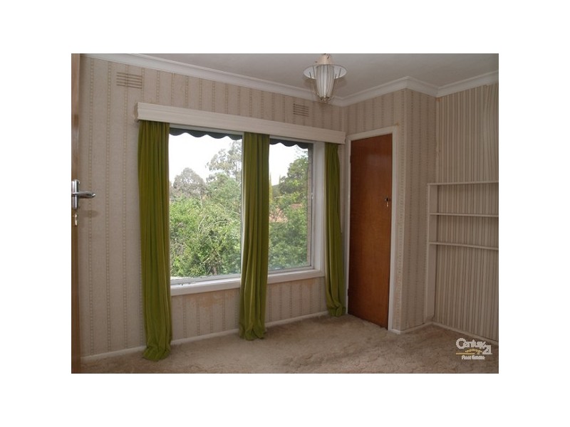 222 Williamsons Road, Doncaster VIC 3108