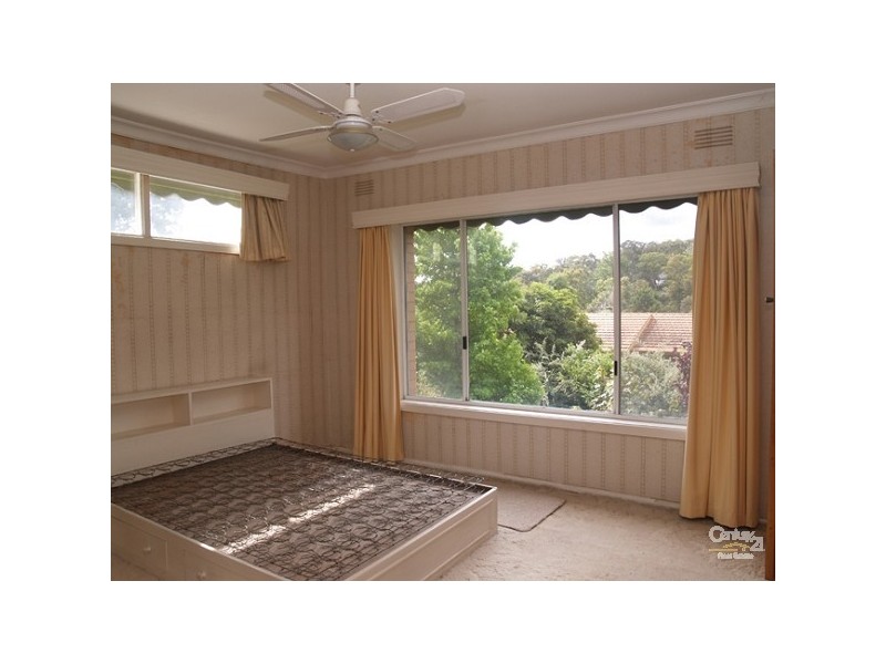 222 Williamsons Road, Doncaster VIC 3108