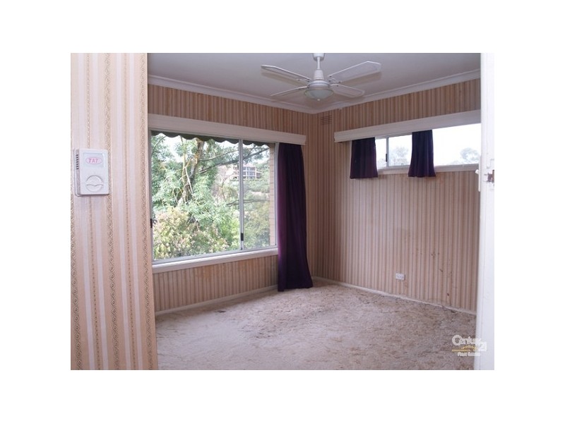 222 Williamsons Road, Doncaster VIC 3108