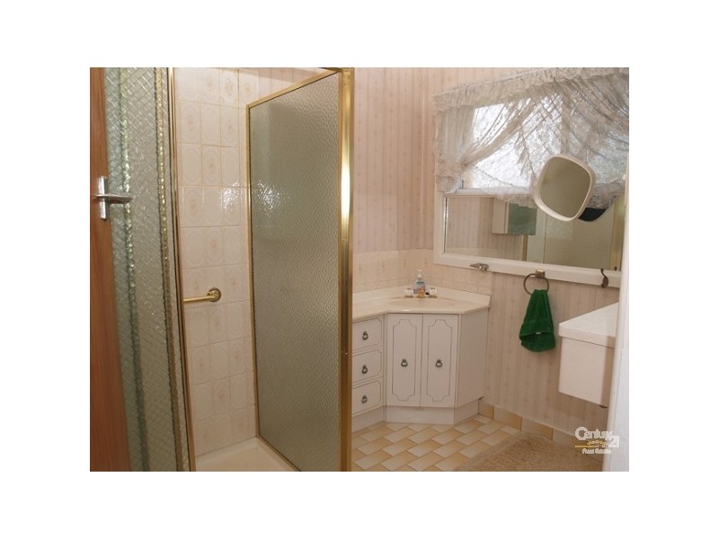 222 Williamsons Road, Doncaster VIC 3108