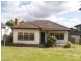 13 Loraine St, Box Hill North VIC 3129