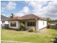 13 Loraine St, Box Hill North VIC 3129