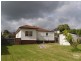 13 Loraine St, Box Hill North VIC 3129