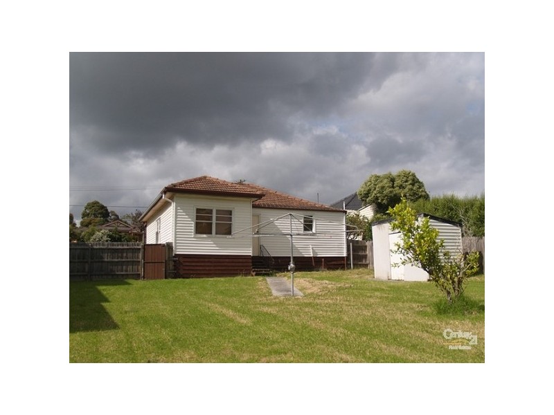 13 Loraine St, Box Hill North VIC 3129