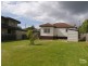 13 Loraine St, Box Hill North VIC 3129