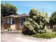 Bulleen VIC 3105