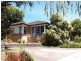 Bulleen VIC 3105