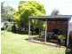 Bulleen VIC 3105