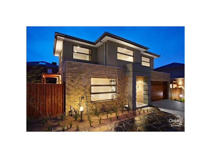 3-5 / 53-55 Williams Road, Blackburn VIC 3130