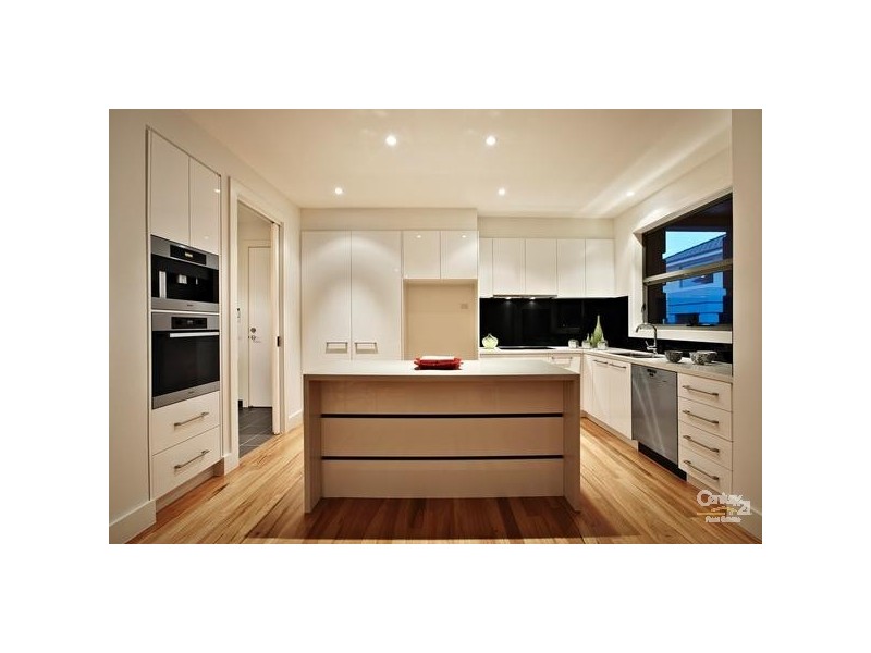 3-5 / 53-55 Williams Road, Blackburn VIC 3130