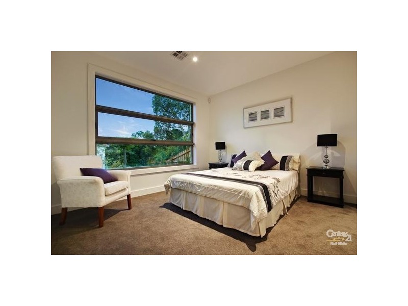 3-5 / 53-55 Williams Road, Blackburn VIC 3130