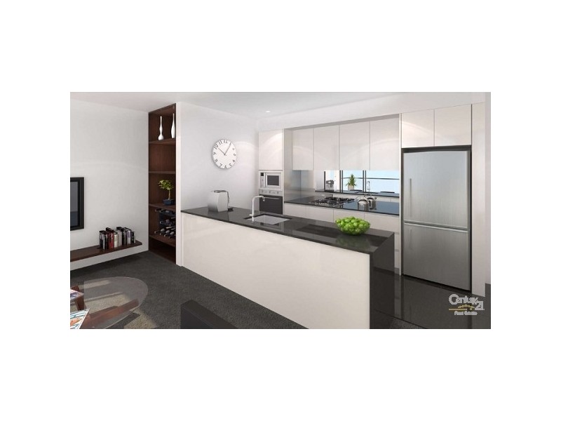 Clayton South VIC 3169