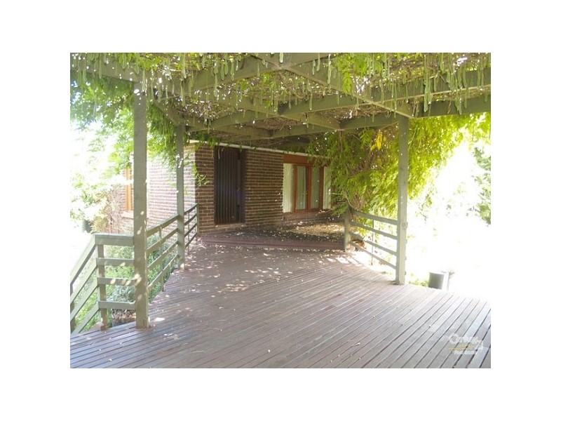 24 View Street, Mont Albert VIC 3127