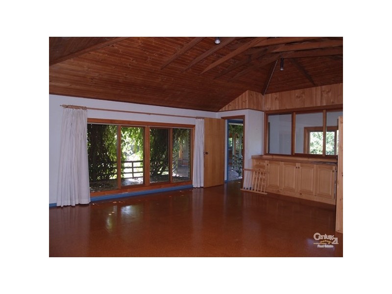 24 View Street, Mont Albert VIC 3127