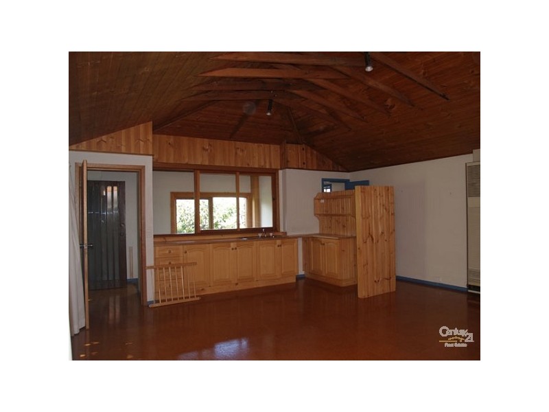 24 View Street, Mont Albert VIC 3127