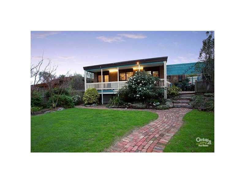 Doncaster East VIC 3109