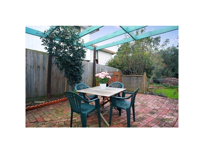 Doncaster East VIC 3109