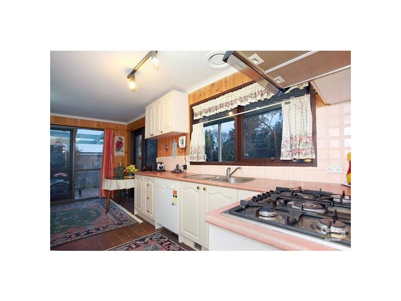 Doncaster East VIC 3109