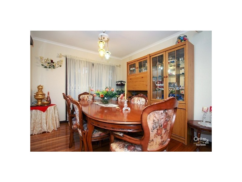 Doncaster East VIC 3109