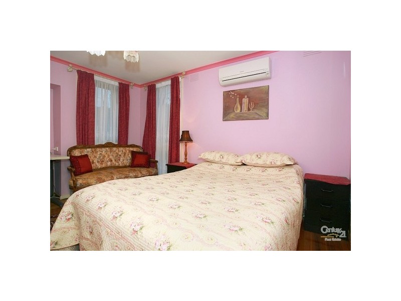 Doncaster East VIC 3109