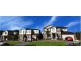 Templestowe VIC 3106