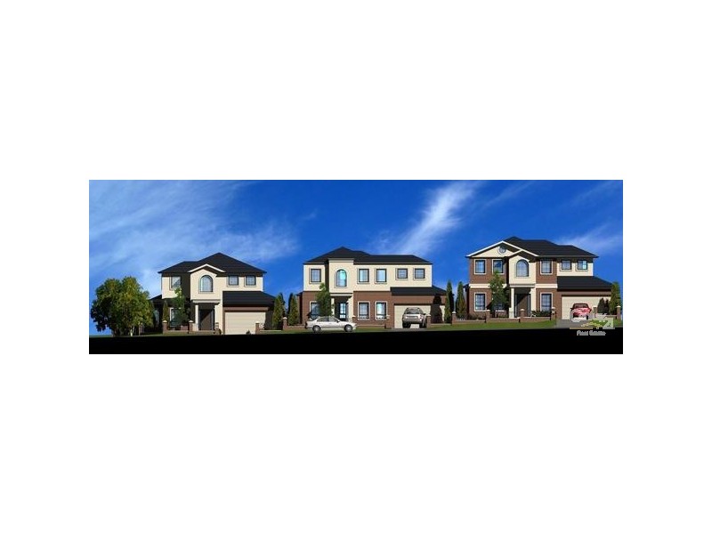 Templestowe VIC 3106