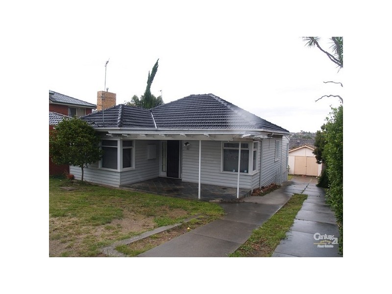 53 Robinson Grove, Bulleen VIC 3105