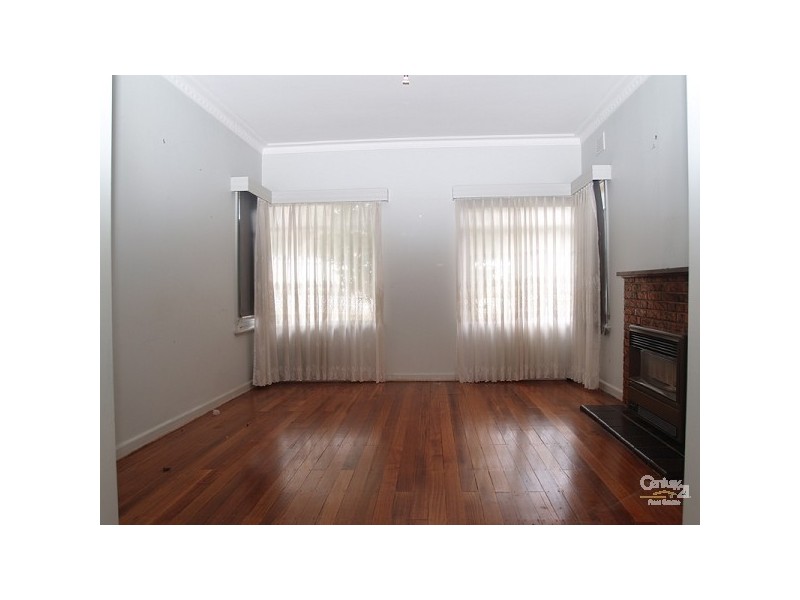 53 Robinson Grove, Bulleen VIC 3105