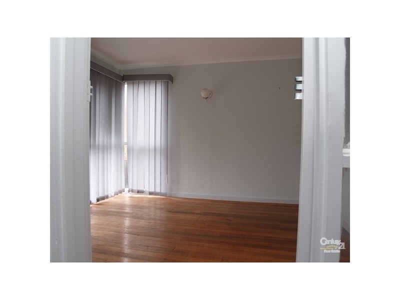 53 Robinson Grove, Bulleen VIC 3105