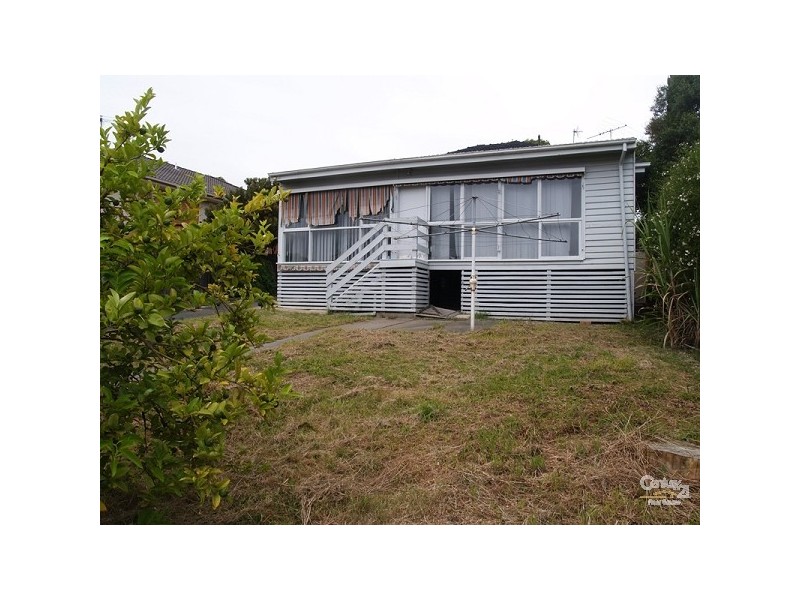 53 Robinson Grove, Bulleen VIC 3105