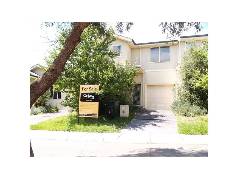 28 Blackburn Road, Doncaster East VIC 3109