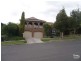 Doncaster East VIC 3109