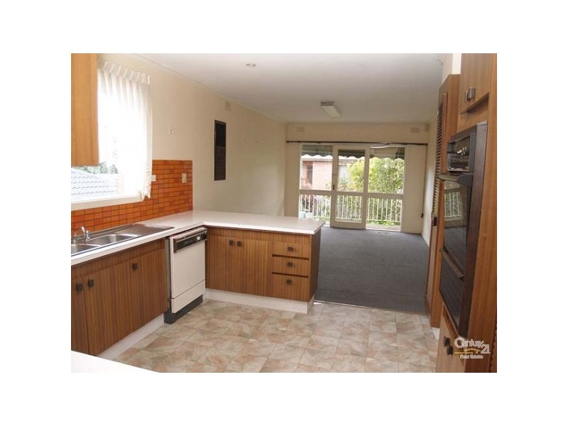 Doncaster East VIC 3109