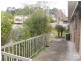 Doncaster East VIC 3109