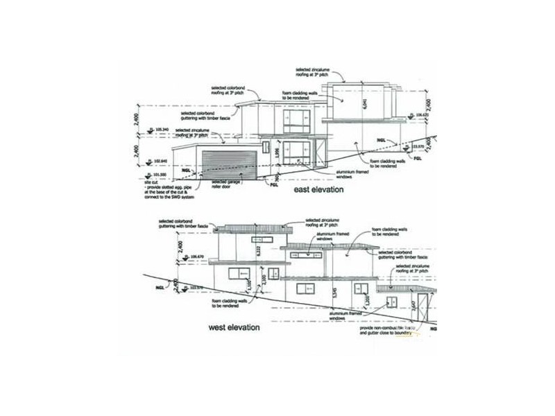 Doncaster East VIC 3109