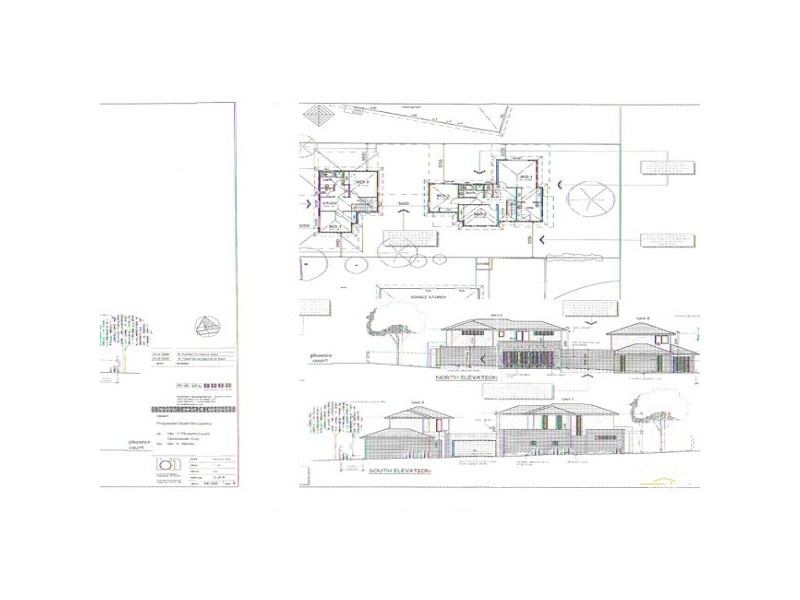 Doncaster East VIC 3109