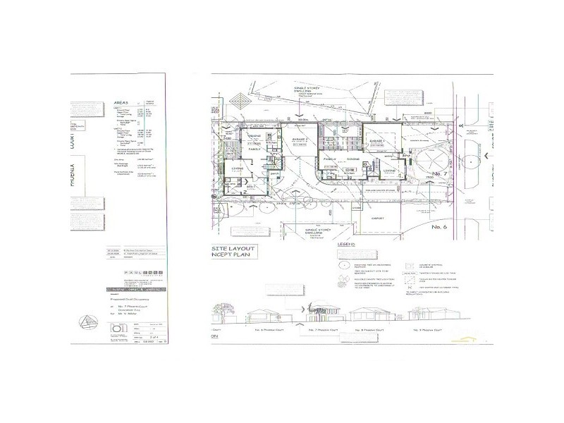 Doncaster East VIC 3109