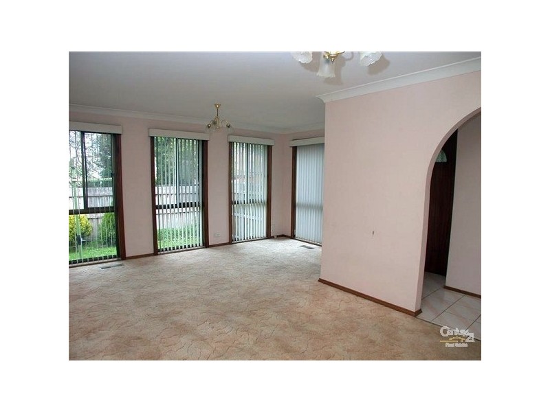 1 Alice Street, Burwood East VIC 3151