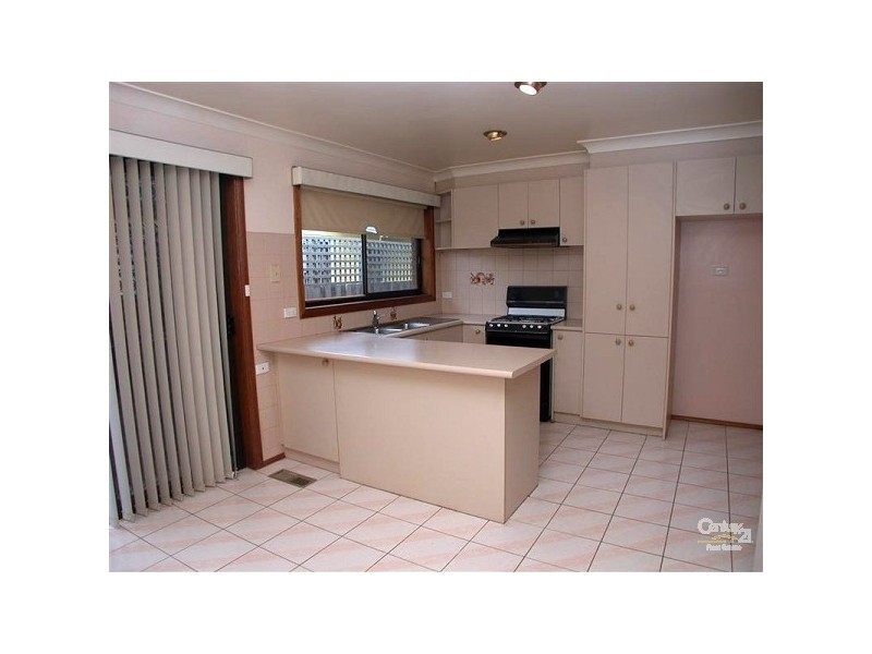 1 Alice Street, Burwood East VIC 3151