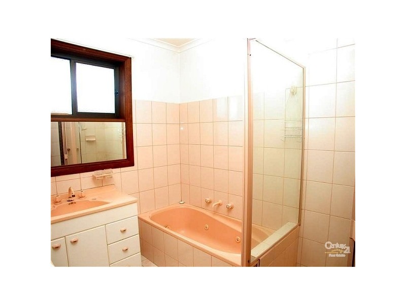 1 Alice Street, Burwood East VIC 3151