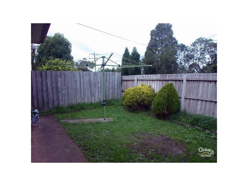 1 Alice Street, Burwood East VIC 3151