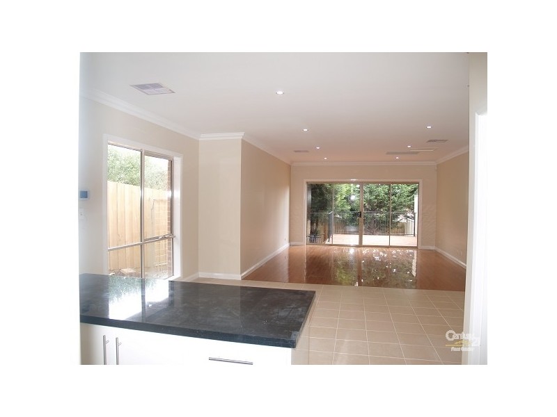 47A LINCOLN DRIVE, Bulleen VIC 3105