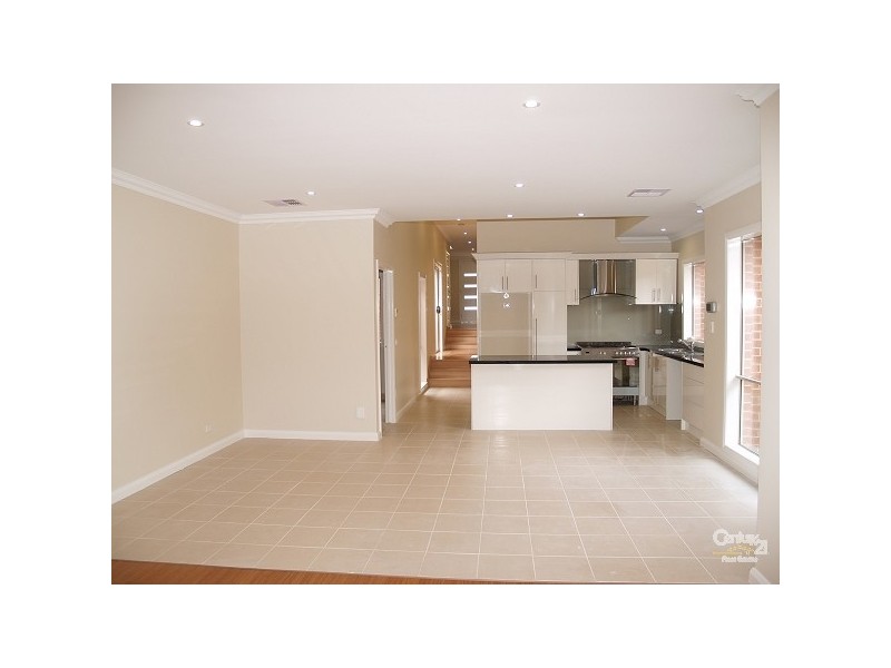 47A LINCOLN DRIVE, Bulleen VIC 3105