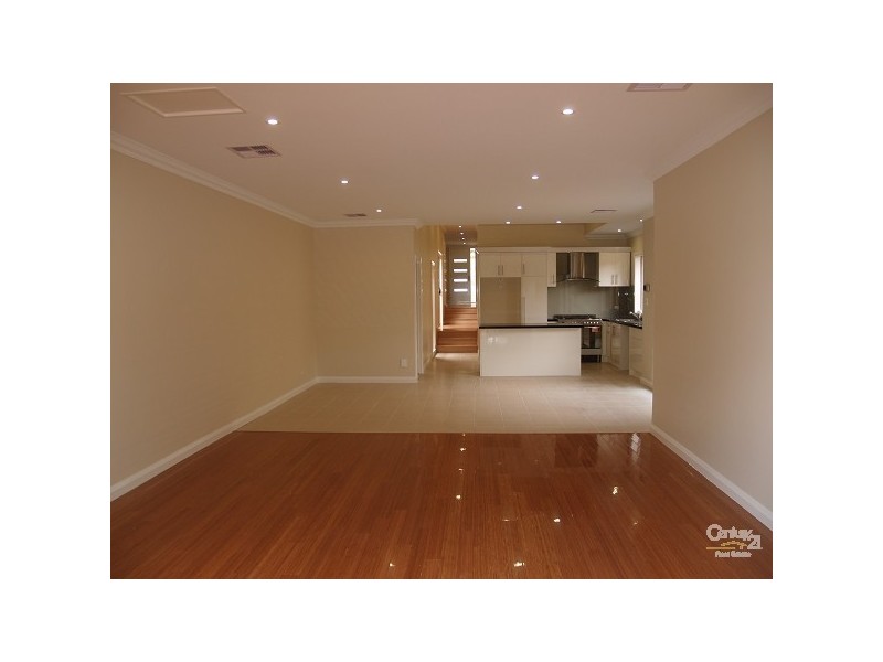 47A LINCOLN DRIVE, Bulleen VIC 3105